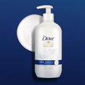 Dove Deep Moisture Clean Floral Scent Hand Soap 13.5 oz 68426377
